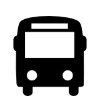 Bus Logo